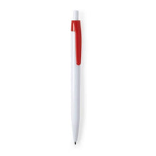Carica l'immagine nel visualizzatore di Gallery, Penna 146410 - New Shop Generation