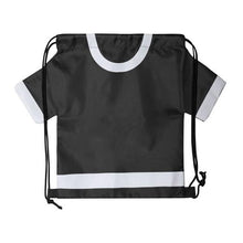 Carica l'immagine nel visualizzatore di Gallery, Borsa a Zaino Pieghevole con Corde 146449 - New Shop Generation