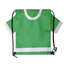 Carica l'immagine nel visualizzatore di Gallery, Borsa a Zaino Pieghevole con Corde 146449 - New Shop Generation