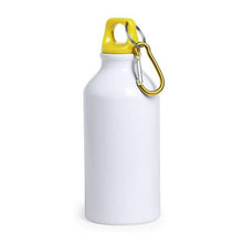 Carica l'immagine nel visualizzatore di Gallery, Bottiglia in Alluminio 146456 (400 ml) - New Shop Generation