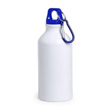 Carica l'immagine nel visualizzatore di Gallery, Bottiglia in Alluminio 146456 (400 ml) - New Shop Generation