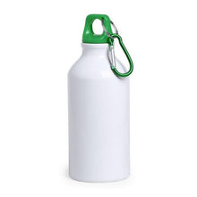 Carica l'immagine nel visualizzatore di Gallery, Bottiglia in Alluminio 146456 (400 ml) - New Shop Generation