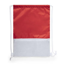 Carica l'immagine nel visualizzatore di Gallery, Borsa a Zaino Pieghevole con Corde 146458 - New Shop Generation