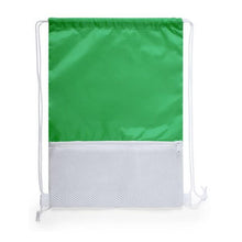 Carica l'immagine nel visualizzatore di Gallery, Borsa a Zaino Pieghevole con Corde 146458 - New Shop Generation