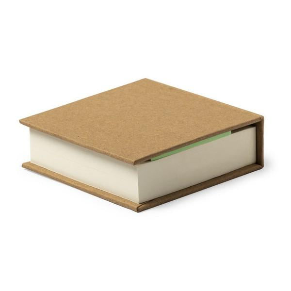 Block Notes 146471 - New Shop Generation