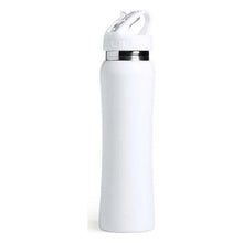 Carica l'immagine nel visualizzatore di Gallery, Bottiglia 146280 Acciaio inossidabile (800 Ml) - New Shop Generation