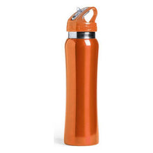 Carica l'immagine nel visualizzatore di Gallery, Bottiglia 146280 Acciaio inossidabile (800 Ml) - New Shop Generation
