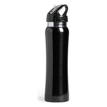 Carica l'immagine nel visualizzatore di Gallery, Bottiglia 146280 Acciaio inossidabile (800 Ml) - New Shop Generation