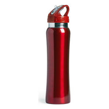 Carica l'immagine nel visualizzatore di Gallery, Bottiglia 146280 Acciaio inossidabile (800 Ml) - New Shop Generation