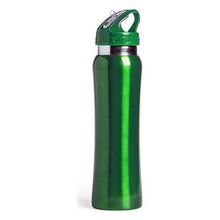 Carica l'immagine nel visualizzatore di Gallery, Bottiglia 146280 Acciaio inossidabile (800 Ml) - New Shop Generation
