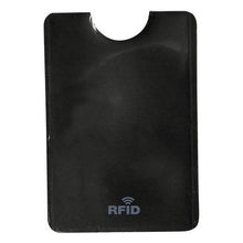 Carica l'immagine nel visualizzatore di Gallery, Portatessere RFID 146363 (6,2 x 9 cm) - New Shop Generation
