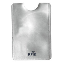 Carica l'immagine nel visualizzatore di Gallery, Portatessere RFID 146363 (6,2 x 9 cm) - New Shop Generation