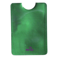 Carica l'immagine nel visualizzatore di Gallery, Portatessere RFID 146363 (6,2 x 9 cm) - New Shop Generation