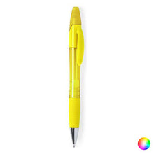 Carica l'immagine nel visualizzatore di Gallery, Penna 146365 (15 x Ø 1,3 cm) - New Shop Generation