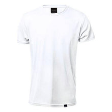 Carica l'immagine nel visualizzatore di Gallery, Maglia a Maniche Corte Uomo 146461 - New Shop Generation