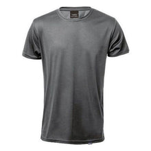 Carica l'immagine nel visualizzatore di Gallery, Maglia a Maniche Corte Uomo 146461 - New Shop Generation
