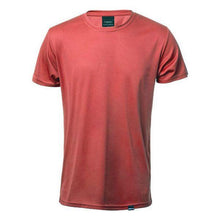 Carica l'immagine nel visualizzatore di Gallery, Maglia a Maniche Corte Uomo 146461 - New Shop Generation