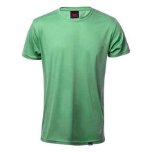 Carica l'immagine nel visualizzatore di Gallery, Maglia a Maniche Corte Uomo 146461 - New Shop Generation