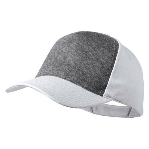 Berretto Uomo 146308 - New Shop Generation