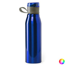 Carica l'immagine nel visualizzatore di Gallery, Borraccia Sportiva 146323 (700 ml) - New Shop Generation