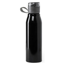 Carica l'immagine nel visualizzatore di Gallery, Borraccia Sportiva 146323 (700 ml) - New Shop Generation