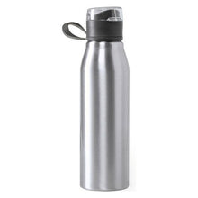 Carica l'immagine nel visualizzatore di Gallery, Borraccia Sportiva 146323 (700 ml) - New Shop Generation