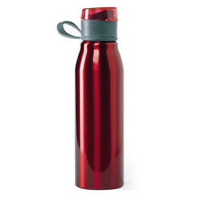 Carica l'immagine nel visualizzatore di Gallery, Borraccia Sportiva 146323 (700 ml) - New Shop Generation