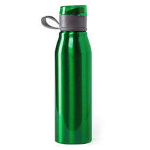 Carica l'immagine nel visualizzatore di Gallery, Borraccia Sportiva 146323 (700 ml) - New Shop Generation