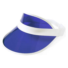 Carica l'immagine nel visualizzatore di Gallery, Visiera Unisex 146358 - New Shop Generation