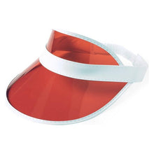 Carica l'immagine nel visualizzatore di Gallery, Visiera Unisex 146358 - New Shop Generation