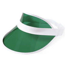 Carica l'immagine nel visualizzatore di Gallery, Visiera Unisex 146358 - New Shop Generation