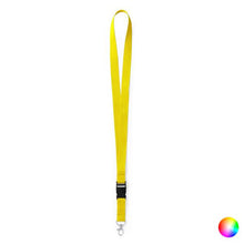 Carica l'immagine nel visualizzatore di Gallery, Lanyard 146415 - New Shop Generation
