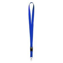 Carica l'immagine nel visualizzatore di Gallery, Lanyard 146415 - New Shop Generation