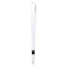 Carica l'immagine nel visualizzatore di Gallery, Lanyard 146415 - New Shop Generation