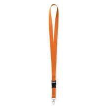 Carica l'immagine nel visualizzatore di Gallery, Lanyard 146415 - New Shop Generation