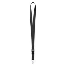 Carica l'immagine nel visualizzatore di Gallery, Lanyard 146415 - New Shop Generation