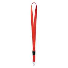 Carica l'immagine nel visualizzatore di Gallery, Lanyard 146415 - New Shop Generation