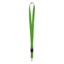 Carica l'immagine nel visualizzatore di Gallery, Lanyard 146415 - New Shop Generation