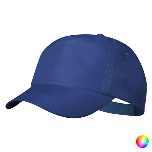 Berretto Uomo 146420 - New Shop Generation
