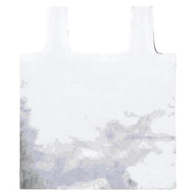 Carica l'immagine nel visualizzatore di Gallery, Borsa Multi-uso 146422 (45 x 38,5 cm) - New Shop Generation