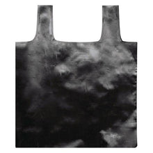 Carica l'immagine nel visualizzatore di Gallery, Borsa Multi-uso 146422 (45 x 38,5 cm) - New Shop Generation