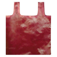 Carica l'immagine nel visualizzatore di Gallery, Borsa Multi-uso 146422 (45 x 38,5 cm) - New Shop Generation