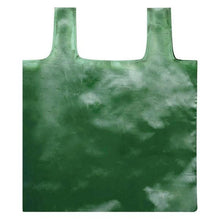 Carica l'immagine nel visualizzatore di Gallery, Borsa Multi-uso 146422 (45 x 38,5 cm) - New Shop Generation