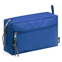 Carica l'immagine nel visualizzatore di Gallery, Necessaire 146423 (21 x 13 x 8 cm) - New Shop Generation