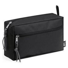 Carica l'immagine nel visualizzatore di Gallery, Necessaire 146423 (21 x 13 x 8 cm) - New Shop Generation