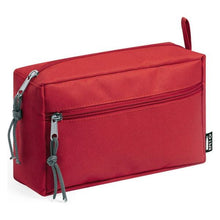 Carica l'immagine nel visualizzatore di Gallery, Necessaire 146423 (21 x 13 x 8 cm) - New Shop Generation