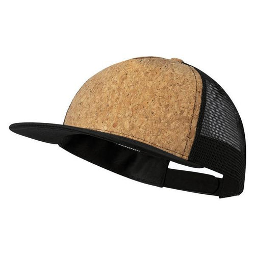 Berretto Uomo 146439 - New Shop Generation