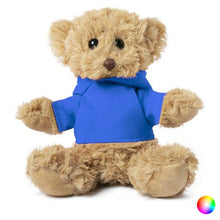 Carica l'immagine nel visualizzatore di Gallery, Peluche 146497 (16 x 16 x 12 cm) - New Shop Generation