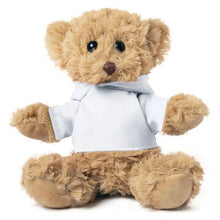 Carica l'immagine nel visualizzatore di Gallery, Peluche 146497 (16 x 16 x 12 cm) - New Shop Generation