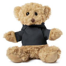 Carica l'immagine nel visualizzatore di Gallery, Peluche 146497 (16 x 16 x 12 cm) - New Shop Generation